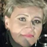 Deby from Coromandel | Woman | 45 years old | Taurus