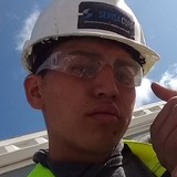Gato from Guayaquil | Man | 25 years old | Libra