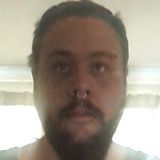 Damo from Herent | Man | 34 years old | Scorpio