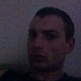 Dawo from Brno | Man | 37 years old | Cancer