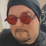 Heavymetalru45 from Santa Fe | Man | 40 years old | Pisces