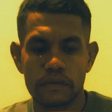 Alipodacostaic from Belfast | Man | 33 years old | Pisces