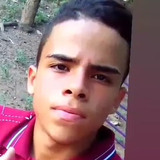 Kayquemarinheo from Sao Domingos do Maranhao | Man | 23 years old | Sagittarius