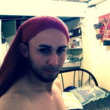 Juanca from San José | Man | 47 years old | Capricorn