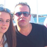 Jcvazquevi2G from A Coruna | Man | 54 years old | Scorpio