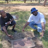 Edwardlowneyjw from Phoenix | Man | 58 years old | Gemini