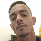 Vilianjulcz from Itamaraju | Man | 30 years old | Scorpio