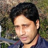 Sohel from Catania | Man | 37 years old | Capricorn