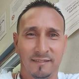 Bandido from Lares | Man | 49 years old | Pisces