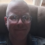 Rickydishmanyh from Jefferson | Man | 46 years old | Cancer