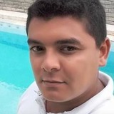 Joseluizhgi from Boqueirao (1) | Man | 32 years old | Scorpio