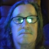 Katdogg2E from Charlotte | Man | 59 years old | Gemini