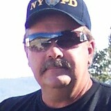 Denny2Tqp from Godley | Man | 54 years old | Capricorn