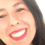 Aninha from Guaratingueta | Woman | 29 years old | Pisces