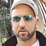 Rguighm5N from Casalpusterlengo | Man | 47 years old | Virgo