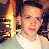 Glenn from Zedelgem | Man | 35 years old | Sagittarius