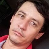 Welton from Barra do Garcas | Man | 44 years old | Virgo