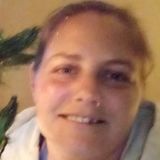 Kelsipetersen from Springfield | Woman | 38 years old | Virgo