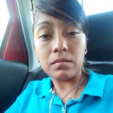 Binkito from Lazaro Cardenas | Woman | 35 years old | Libra