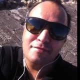 Andrew from Porto | Man | 52 years old | Cancer