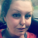 Alex from Lewisville | Woman | 32 years old | Cancer