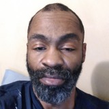 Bellajr19S from Syracuse | Man | 59 years old | Capricorn