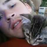 Hunter from Laguna | Man | 30 years old | Scorpio