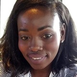 Allin from Birkirkara | Woman | 37 years old | Pisces