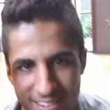 Yasir from Stuttgart | Man | 30 years old | Libra
