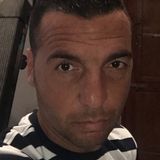 Geo from Rodos | Man | 43 years old | Taurus