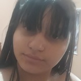 Lari from Rio Tinto | Woman | 24 years old | Cancer