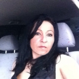 Mariana from Utrecht | Woman | 49 years old | Cancer