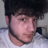 Dbroncos4Qo from Willow Street | Man | 22 years old | Cancer