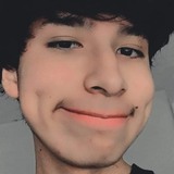 Falcongazaem from Colonia Nativitas | Man | 22 years old | Sagittarius