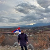Danijeldolasyr from Belgrade | Man | 27 years old | Aquarius