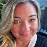 Haydie from Birmingham | Woman | 44 years old | Gemini