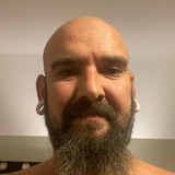 James from Saint Clair | Man | 43 years old | Sagittarius