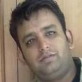 Vicky from Udaipur | Man | 44 years old | Pisces