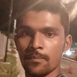Prince from Iloilo | Man | 28 years old | Aquarius