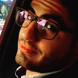 Yahya from Riyadh | Man | 40 years old | Leo