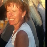 Small Sister from Vordingborg | Woman | 62 years old | Gemini