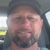 Twmcb16 from Falls Of Rough | Man | 50 years old | Aquarius