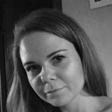 Silver from Volgograd | Woman | 40 years old | Gemini