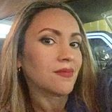Patty from Yopal | Woman | 45 years old | Pisces