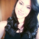 Nana from Bogota | Woman | 29 years old | Scorpio