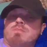 Twaynejggersgo from Nashville | Man | 49 years old | Virgo