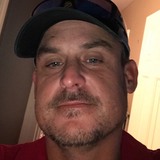 Dannyjrtalluo from Floresville | Man | 44 years old | Capricorn