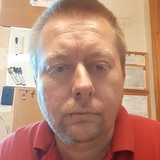 Mikie from Uniontown | Man | 44 years old | Cancer