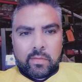 Ventaselitect from Montecillo | Man | 52 years old | Sagittarius