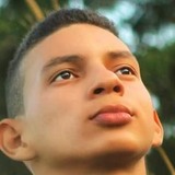 Jaferbarros48 from Pauini | Man | 23 years old | Libra
